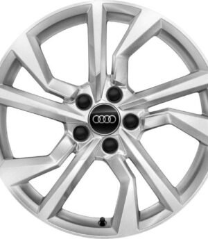 Audi TT R18 (8S0601025AN)