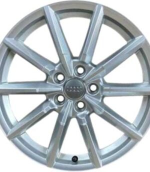 Audi TT R18 (8S0601025C)