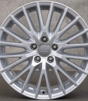 Audi TT R18 (8S0601025D)