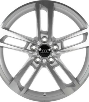 Audi TT R18 (8S0601025E)