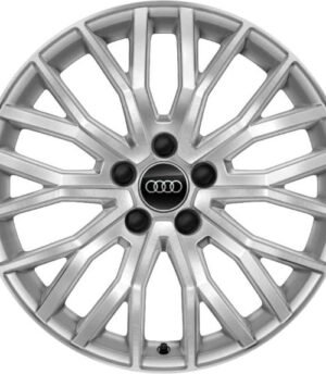 Audi TT R18 (8S0601025G)