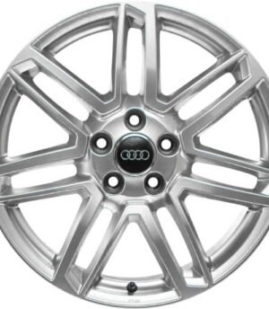 Audi TT R18 (8S0601025M)