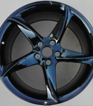 Audi TT R19 (8J0071499 B)