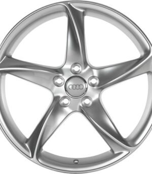 Audi TT R19 (8J0071499 W90)