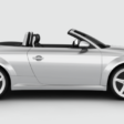 audi-tt-r19-8j0071499b-y9c-2.png