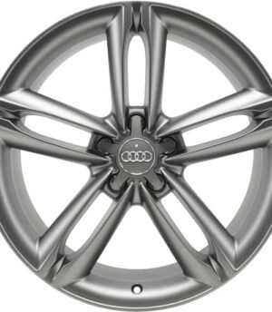 Audi TT R19 (8J0601025CK)