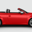 audi-tt-r19-8j0601025ck-2.png