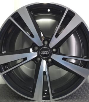 Audi TT R19 (8S0601025AL)