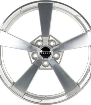 Audi TT R19 (8S0601025AQ)