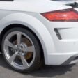 audi-tt-r19-8s0601025aq-2.jpg