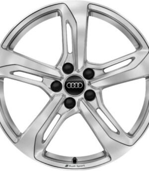 Audi TT R19 (8S0601025BD)