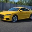 audi-tt-r19-8s0601025bd-2.jpg