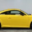 audi-tt-r19-8s0601025be-2.jpg