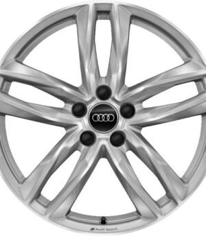 Audi TT R19 (8S0601025BF)