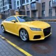 audi-tt-r19-8s0601025bf-2.jpg