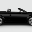 audi-tt-r19-8s0601025bs-2.png