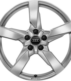 Audi TT R19 (8S0601025CL)