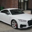 audi-tt-r19-8s0601025cl-2.jpg