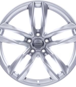 Audi TT R19 (8S0601025Q)