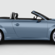 audi-tt-r19-8s0601025q-2.png