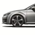 audi-tt-r20-8s0071490-lt7-2.png