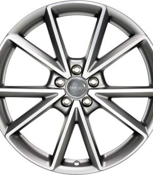 Audi TT R20 (8S0601025BB)