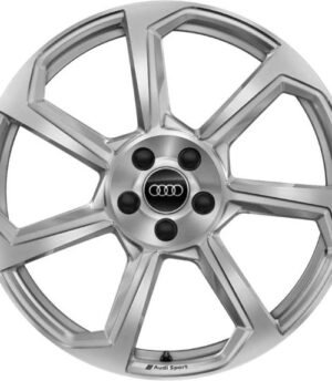 Audi TT R20 (8S0601025CC)