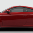 audi-tt-r20-8s0601025cc-22.png