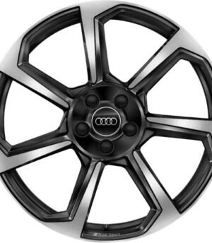 Audi TT R20 (8S0601025CE)