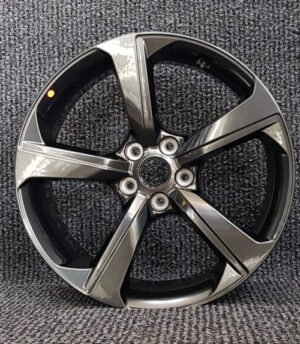 Genesis G70 (R19)- 52910-G9210, 52914-G9260