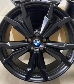 BMW X2 R20 (8008622)