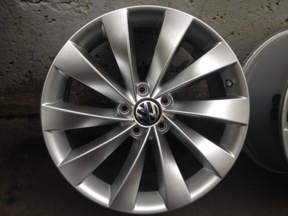 b2f6016s-960-e1751421802816.jpg b2f6016s-960-e1751421802816.jpg