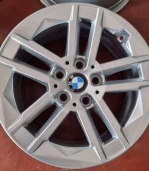 BMW 2 Series Active Tourer R16 (36116888838)