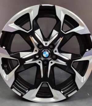 BMW X2 R21 (36115A2F866)