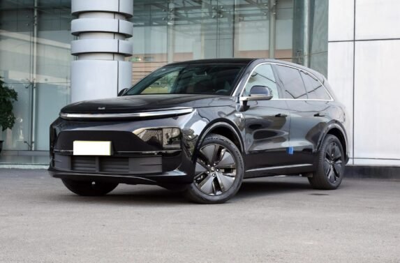 bez-imeni-1-15-e1755515205368.jpg bez-imeni-1-15-e1755515205368.jpg