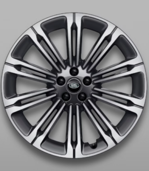 Land Rover Range Rover R23 GP (LR153247)