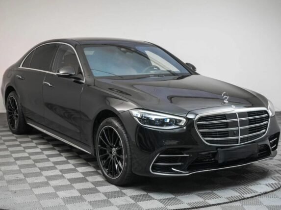 bez-imeni-1-6-e1755006977387.jpg bez-imeni-1-6-e1755006977387.jpg