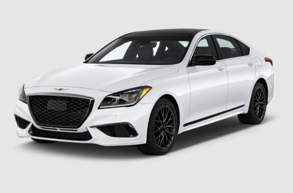 bez-imeni-1-8-e1752238216320.jpg bez-imeni-1-8-e1752238216320.jpg