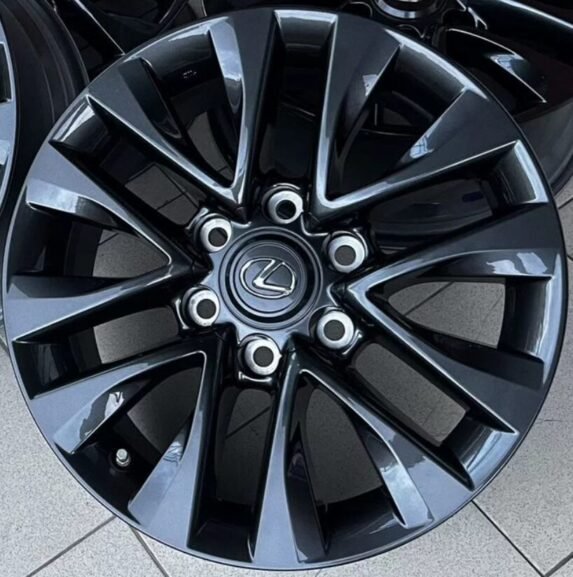 bez-imeni-1-e1753277396699.jpg bez-imeni-1-e1753277396699.jpg