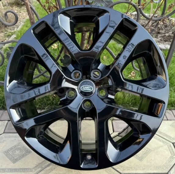 bez-imeni-10-e1753877420547.jpg bez-imeni-10-e1753877420547.jpg