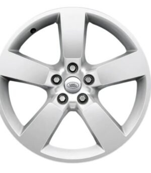 Land Rover Defender R20 S (L8B2-1007-HA)