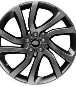 Land Rover Discovery Sport G R18 (LR076243)