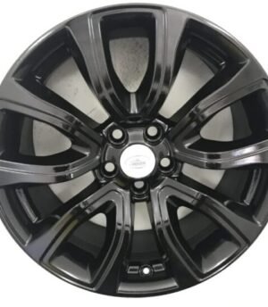 Land Rover Evoque R18 (EJ32-1007-АА)