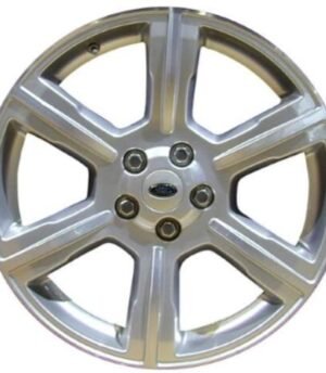 Land Rover Range Rover R20 (9H4M-1007-AA)