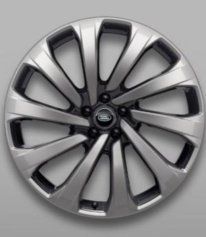 Land Rover Range Rover R23 (LR153252)