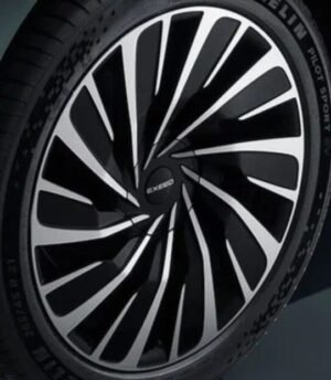 Exeed Exlantix ET (R21) - 203000522AA