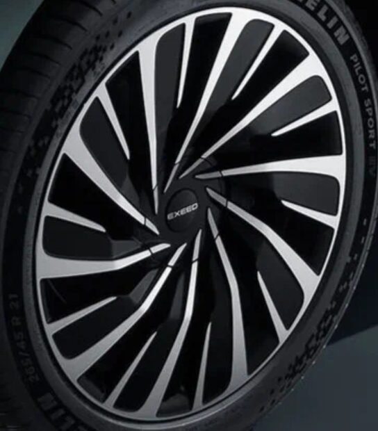 bez-imeni-6.jpg bez-imeni-6.jpg