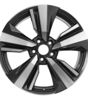 Nissan X-trail (R19) - 40300-6RJ3A