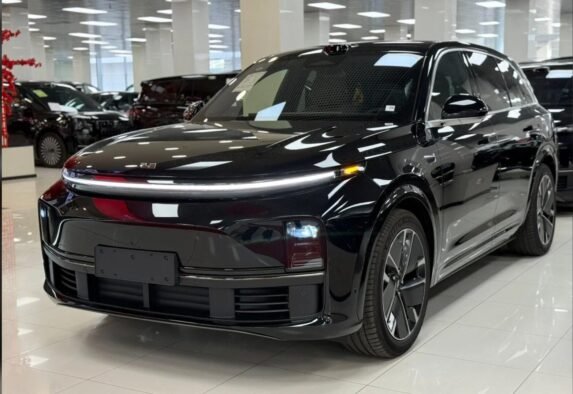 bez-imeni-e1756814565951.jpg bez-imeni-e1756814565951.jpg