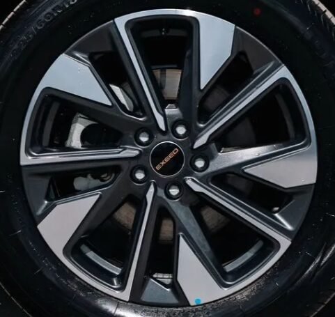 bez-imeni.png2_.jpg bez-imeni.png2_.jpg